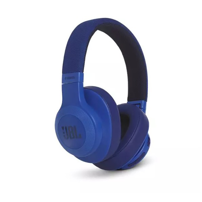 [JBL] JBL E55BT Headphones