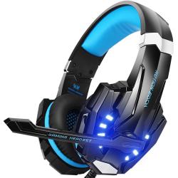 BENGOO G9000 Stereo Gaming Headset