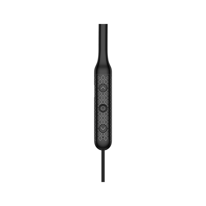 [EDIFIER] EDIFIER W210BT Headphones