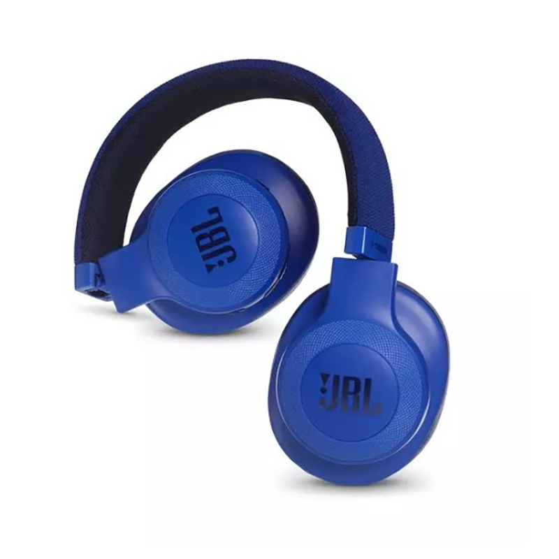 [JBL] JBL E55BT Headphones