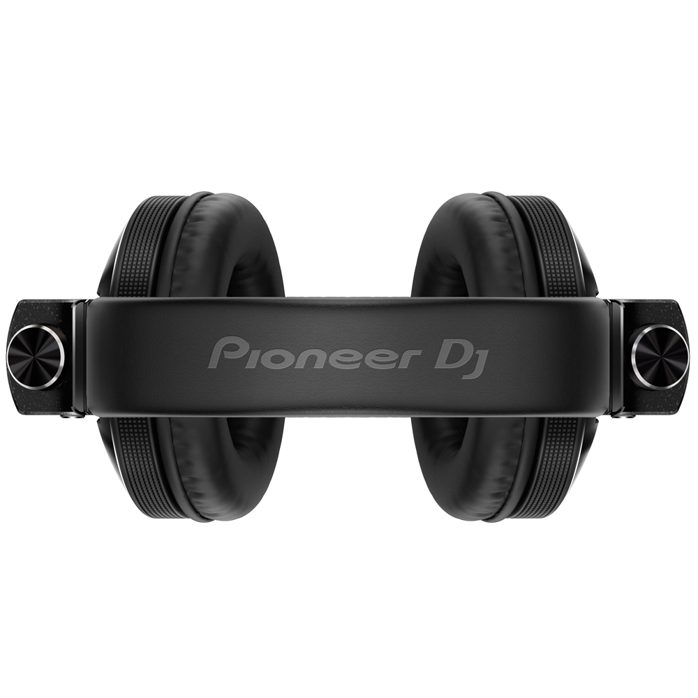 [Pioneer] Pioneer HDJ-X10 Headphones