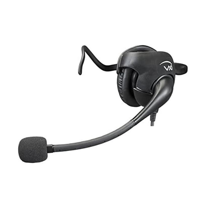[VXi BlueParrott] VXi BlueParrott VR12 Convertible Headphones