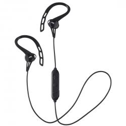 HA-EC20BT Ear Clip Bluetooth Sport