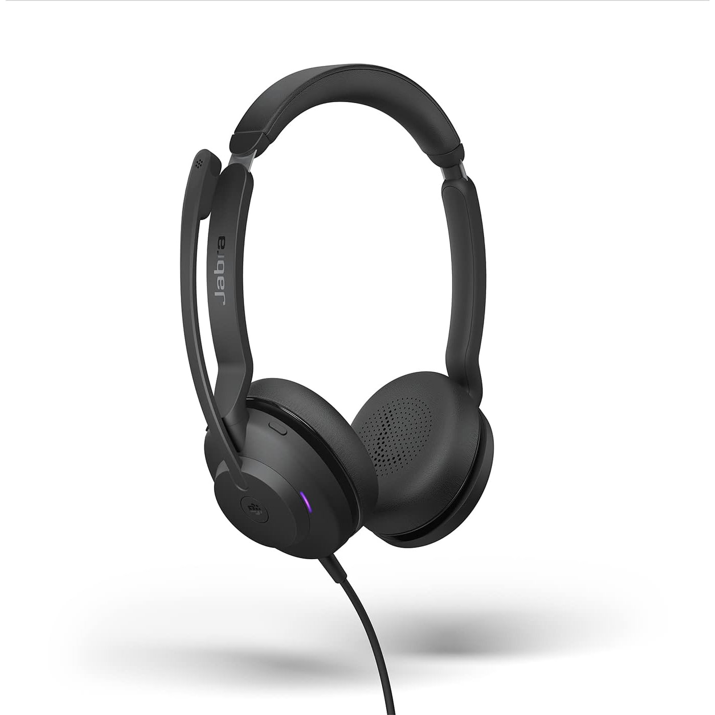 [Jabra] Jabra EVOLVE2 30 Headphones