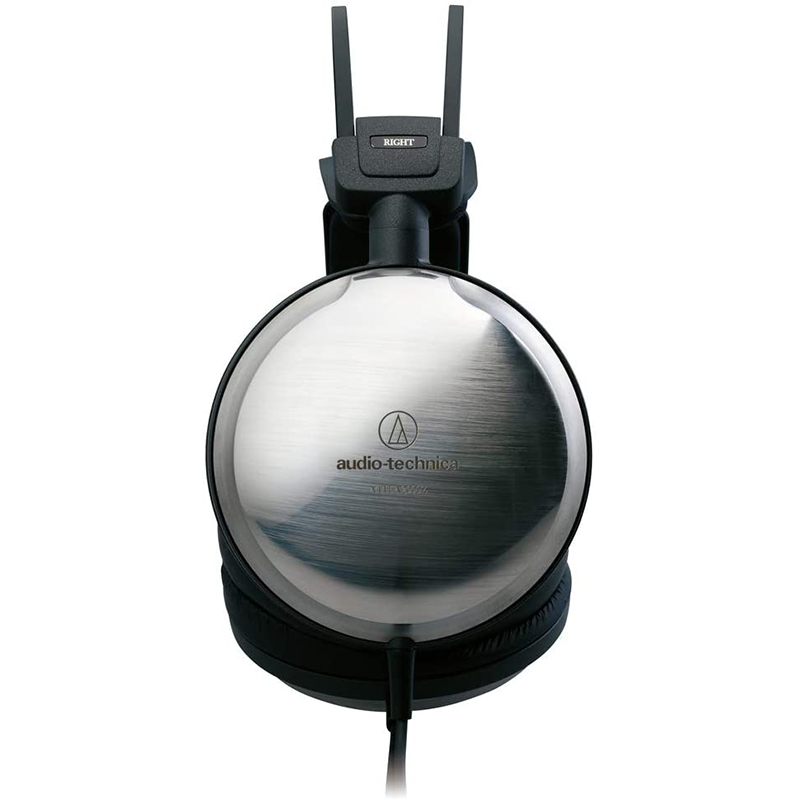 [Audio Technica] Audio Technica ATH-A2000Z Headphones