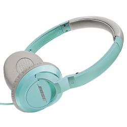 Bose SoundTrue On-Ear