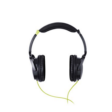 [Fostex] Fostex TH-7BB Headphones