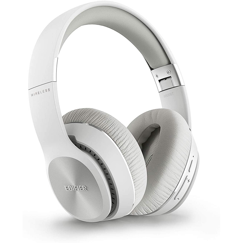 [EDIFIER] EDIFIER W820BT Headphones