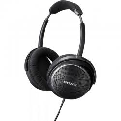 Sony MDR-MA900 Headphones