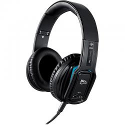 MEElectronics NoiseSHIELD Active Noise Canceling Headphones