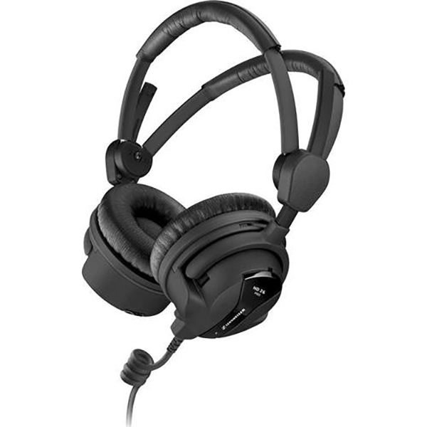 [Sennheiser] Sennheiser HD 26 PRO Headphones