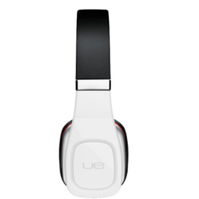 [Logitech] Logitech UE 5000 Headphones