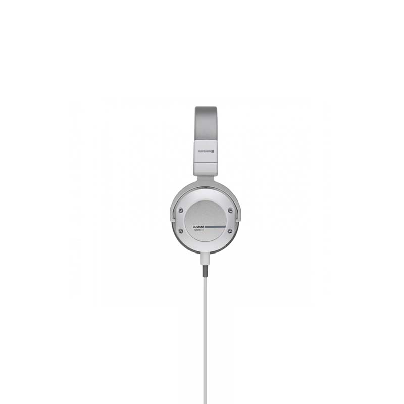 [Beyerdynamic] Beyerdynamic Custom Street Headphones