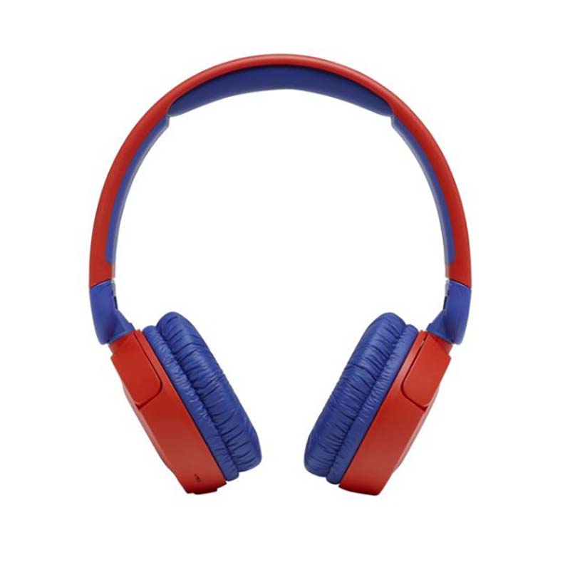 [JBL] JBL JBL Jr310BT Headphones