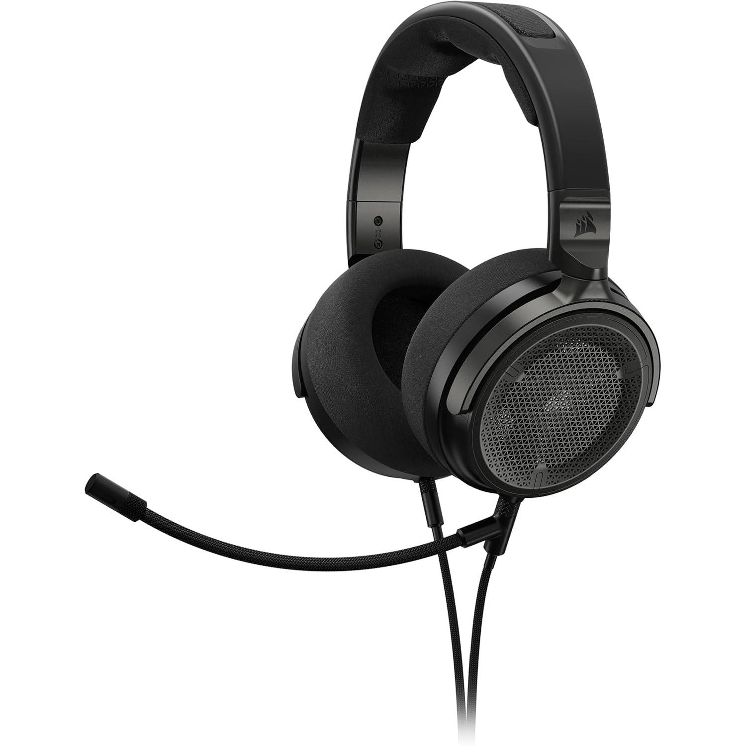 [Corsair] Corsair Corsair Virtouso Headphones