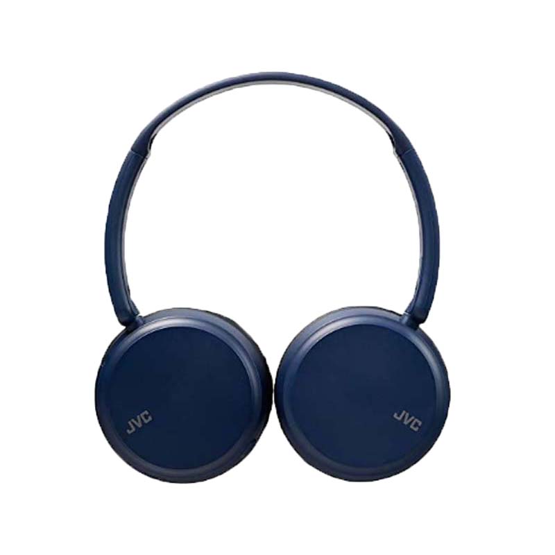 [JVC] JVC HAS35BTA Headphones