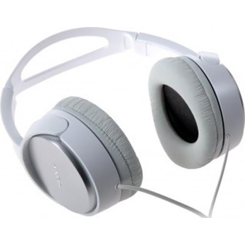 [Sony] Sony MDR-XD150 Headphones