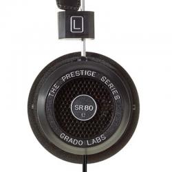 Grado SR80i