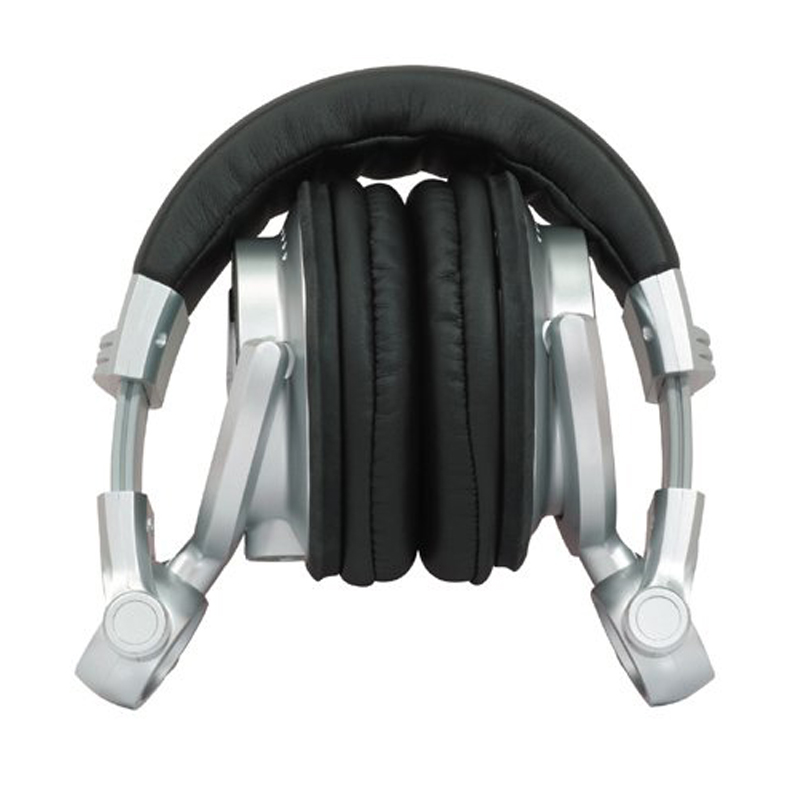 [Panasonic] Panasonic RP-DH1250 Headphones