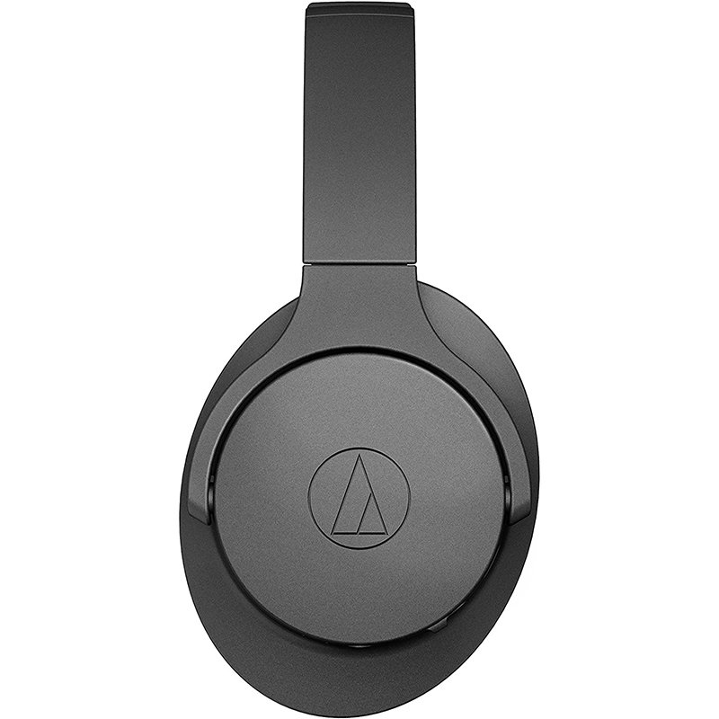 [Audio Technica] Audio Technica ATH-ANC700BT Headphones