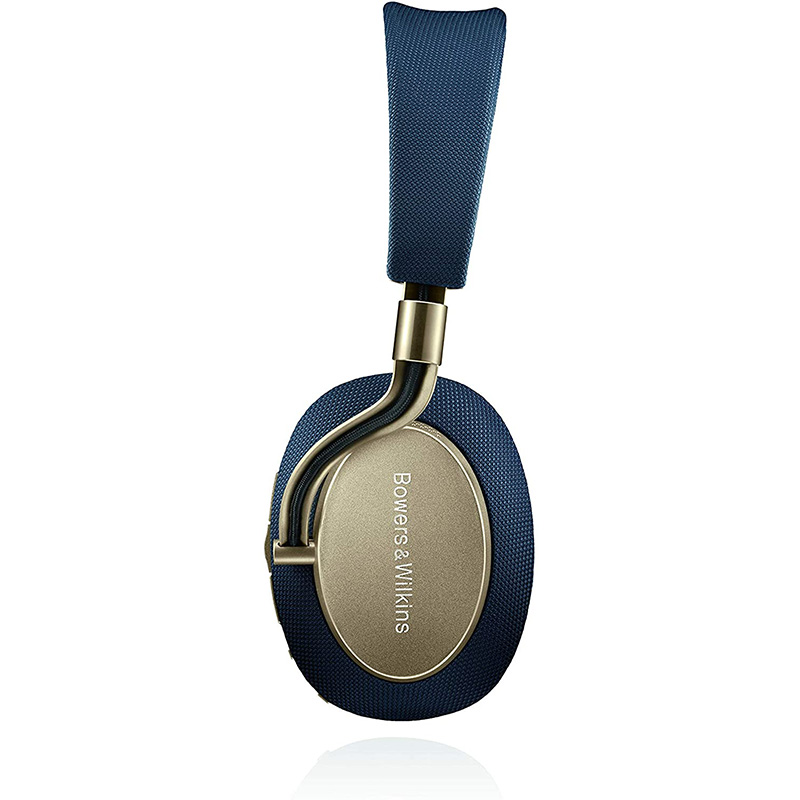 [Bowers & Wilkins] Bowers & Wilkins PX Headphones