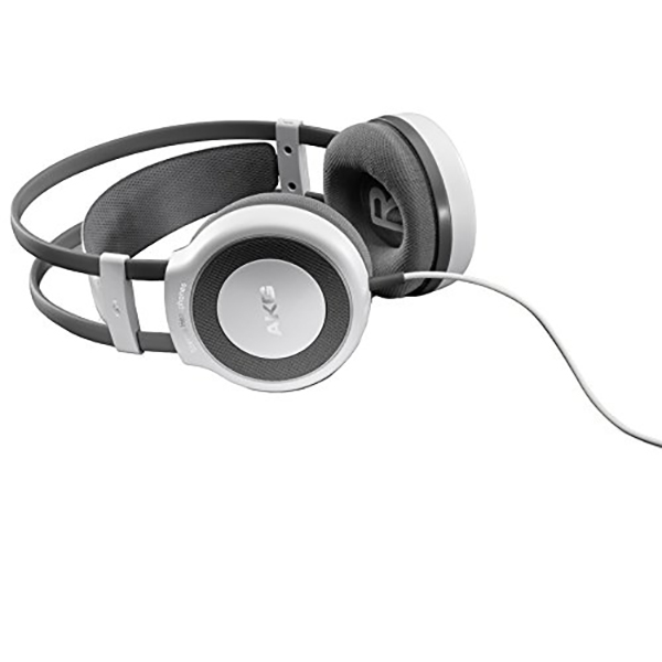 [AKG] AKG K514 MKII Headphones