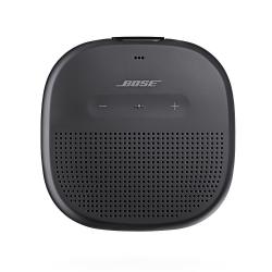 Bose SoundLink Micro