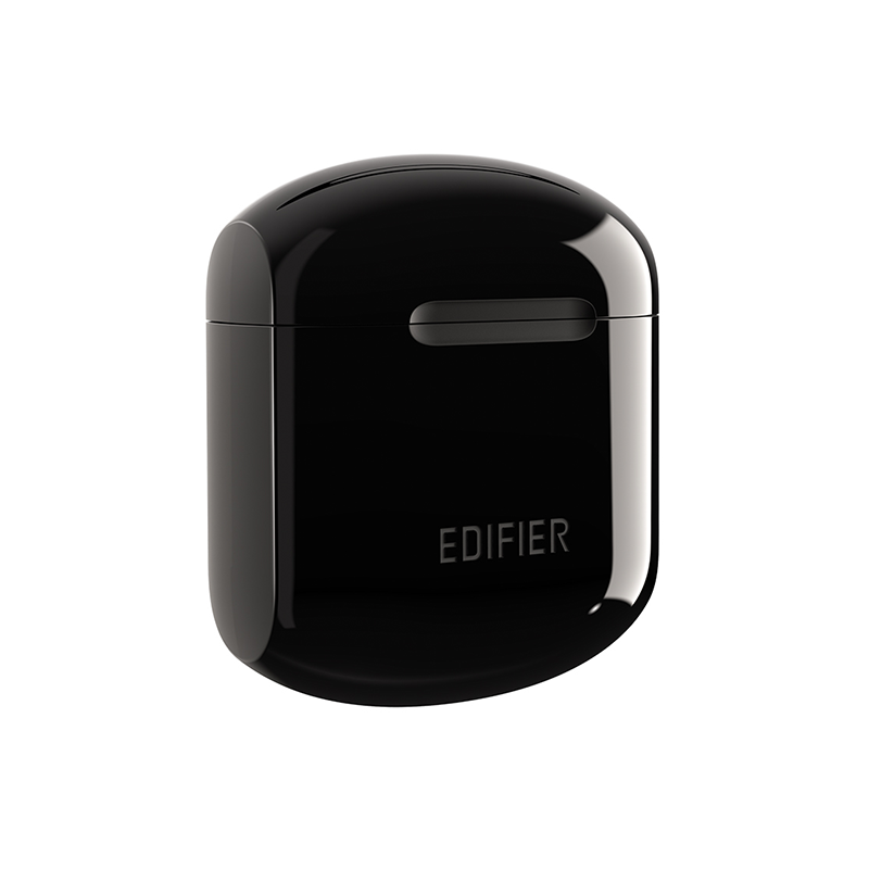 [EDIFIER] EDIFIER LolliPods Headphones