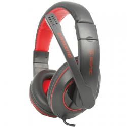 Somic G9 3.5mm Stereo PC Gaming Headset