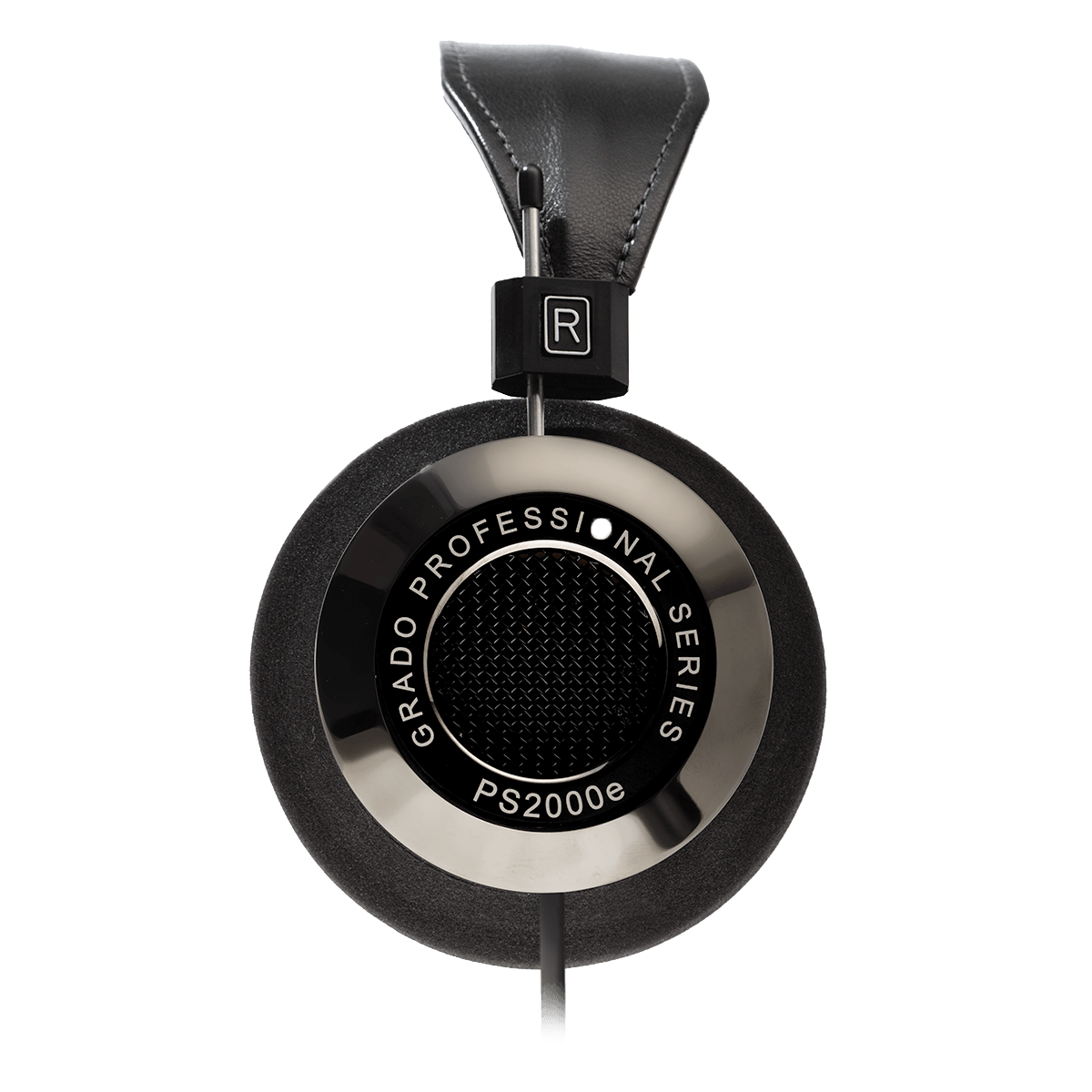 [Grado] Grado PS2000e Headphones