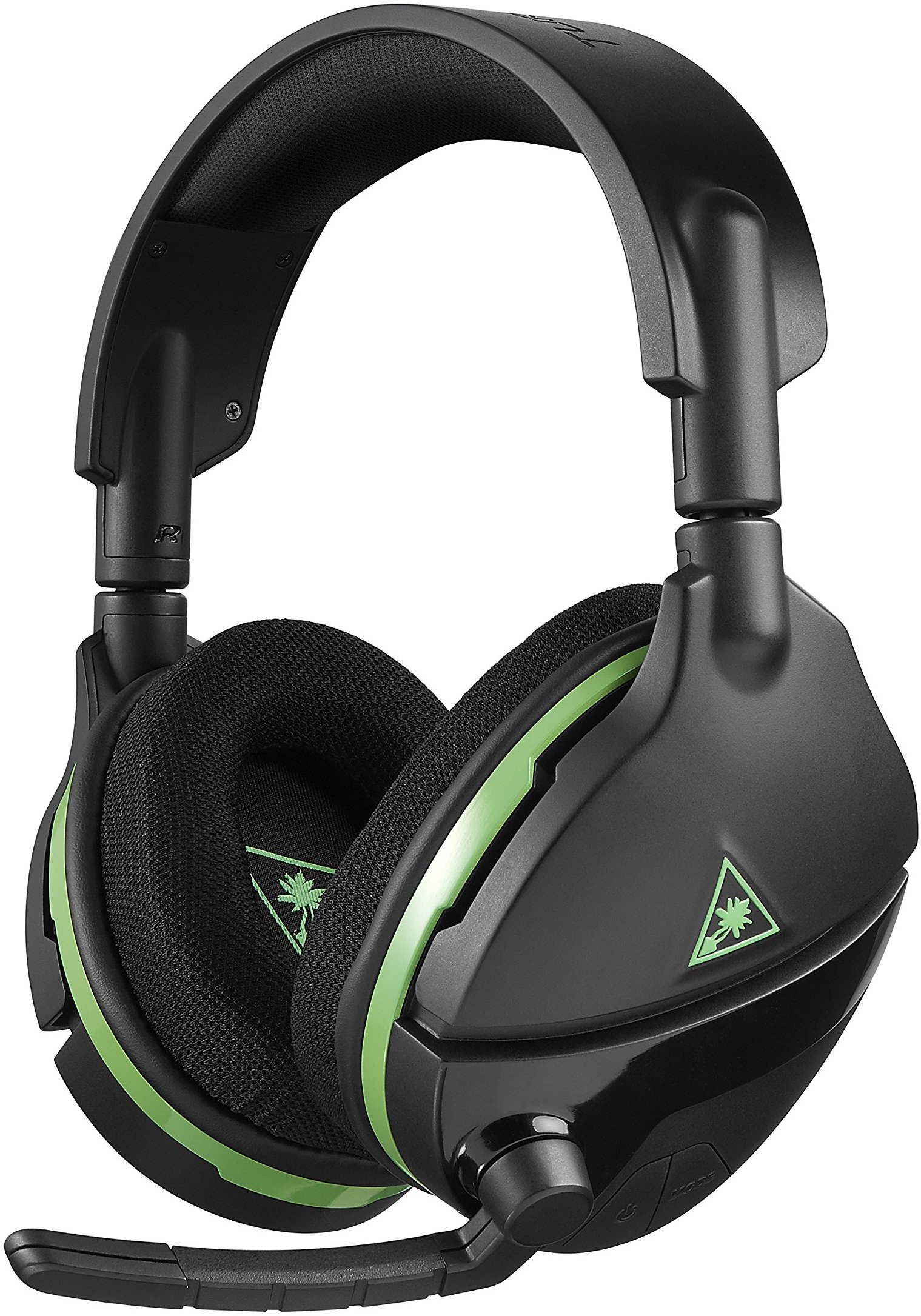 [Turtle Beach] Turtle Beach Stealth 600 Xbox One Headphones