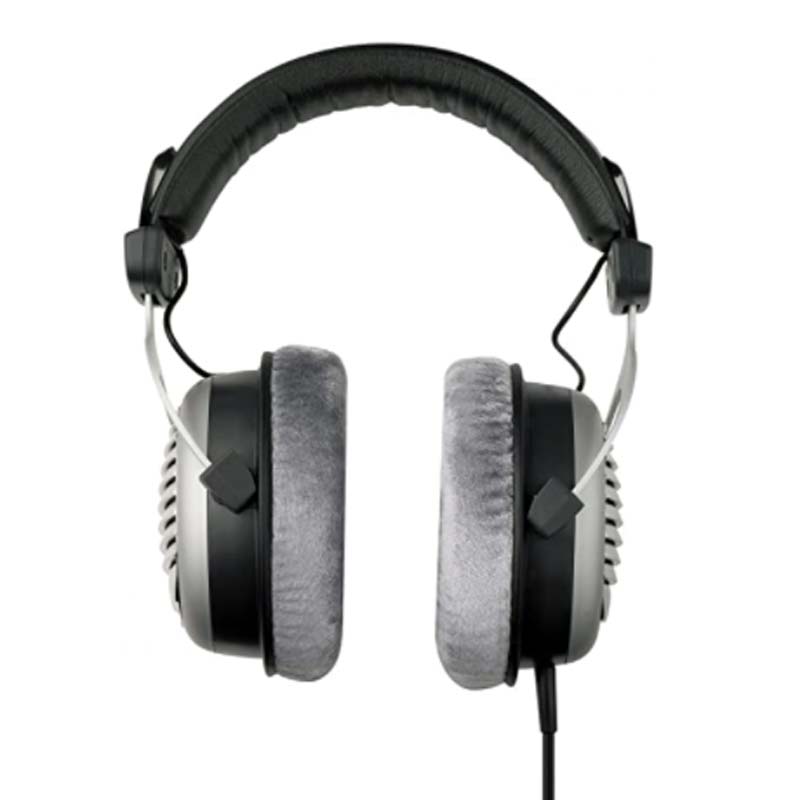 [Beyerdynamic] Beyerdynamic DT 990 Premium Edition Headphones