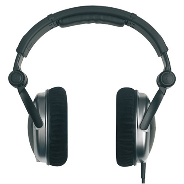 [Beyerdynamic] Beyerdynamic DT 660 Headphones