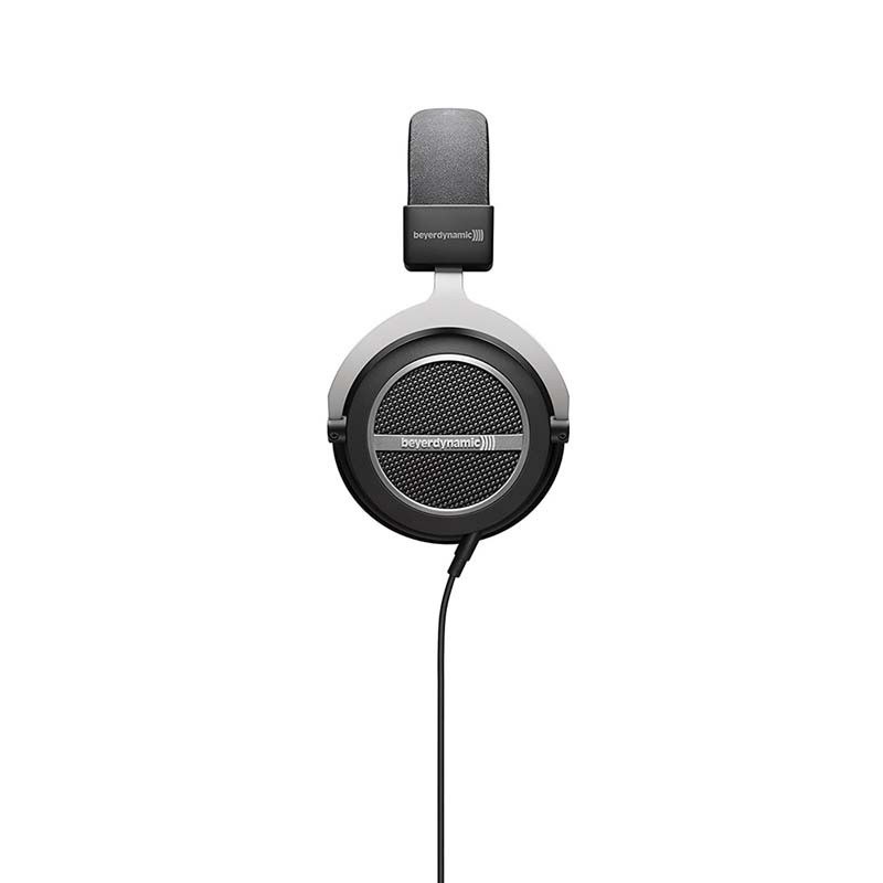 [Beyerdynamic] Beyerdynamic Amiron home Headphones