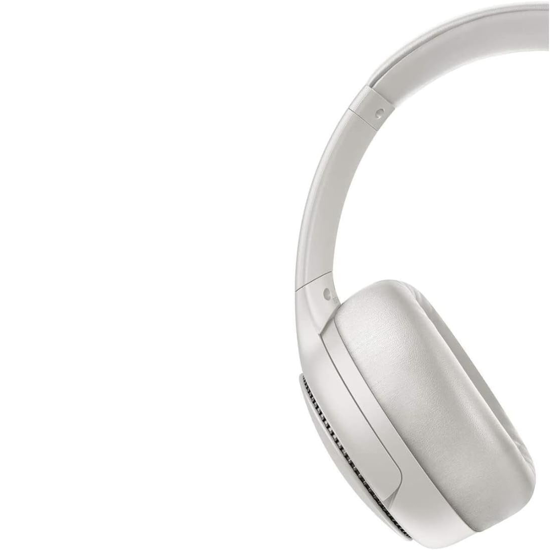 [Panasonic] Panasonic RB-M500B Headphones