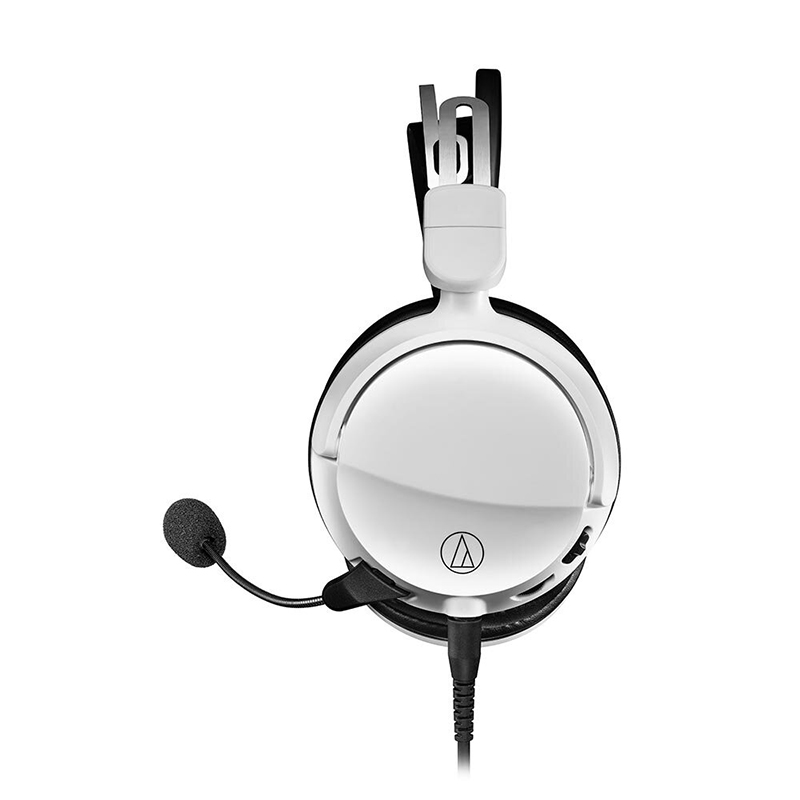 [Audio Technica] Audio Technica ATH-GL3 Headphones