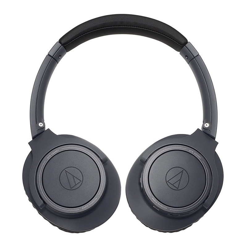 [Audio Technica] Audio Technica ATH-SR30BT Headphones