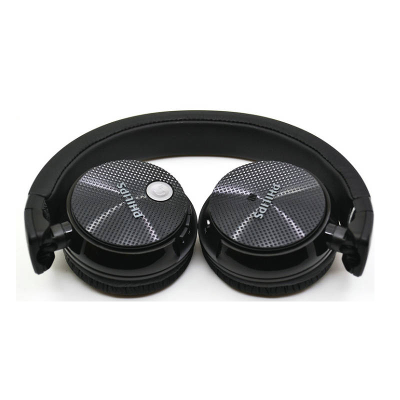 [Philips] Philips SHB8750NC Headphones