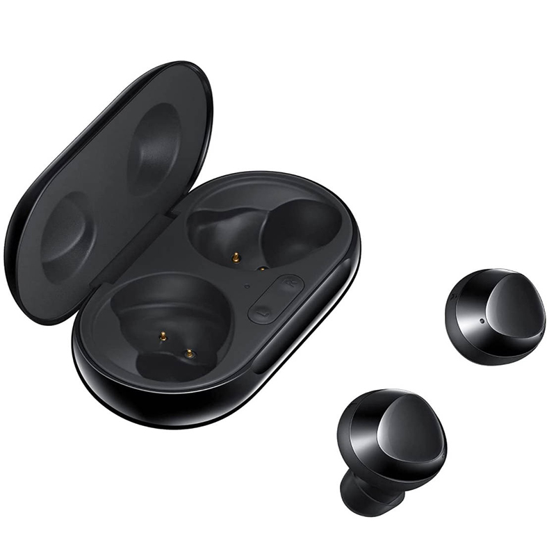 [SAMSUNG] SAMSUNG Galaxy Buds  Plus Headphones