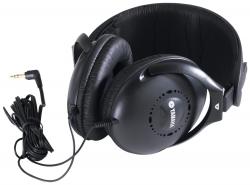 Yamaha RH2C Stereo Headphones