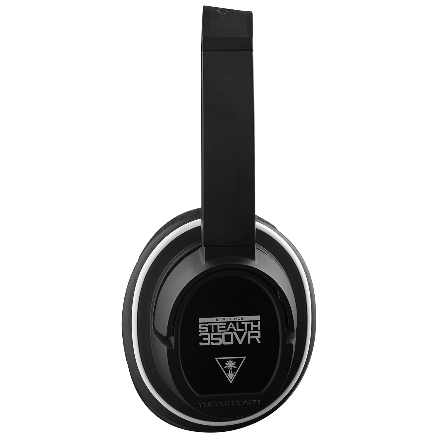 [Turtle Beach] Turtle Beach Stealth 350VR Headphones