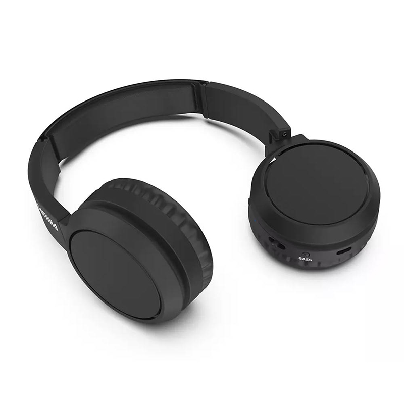 [Philips] Philips H4205 Headphones