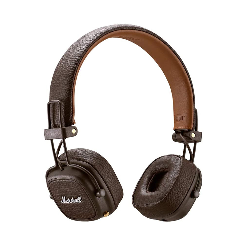 [Marshall] Marshall Major III Wireless Headphones