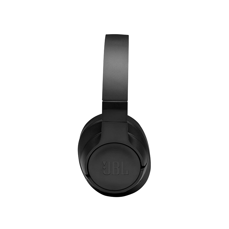 [JBL] JBL JBL Tune 750BTNC Headphones