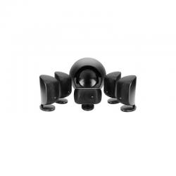 Bowers & Wilkins MT-60D