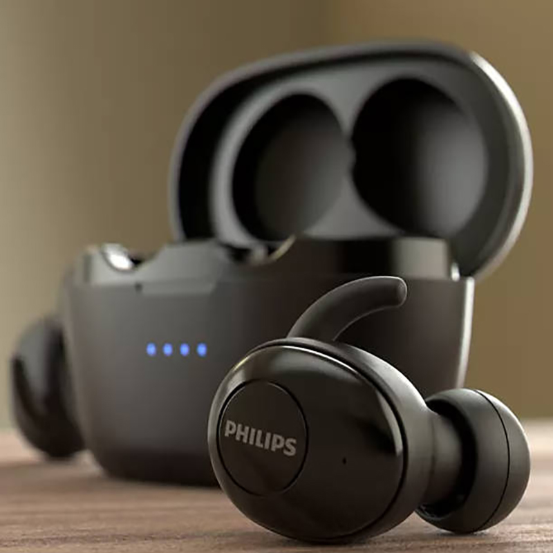 [Philips] Philips TAT3215 Headphones