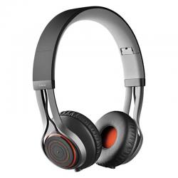 Jabra REVO