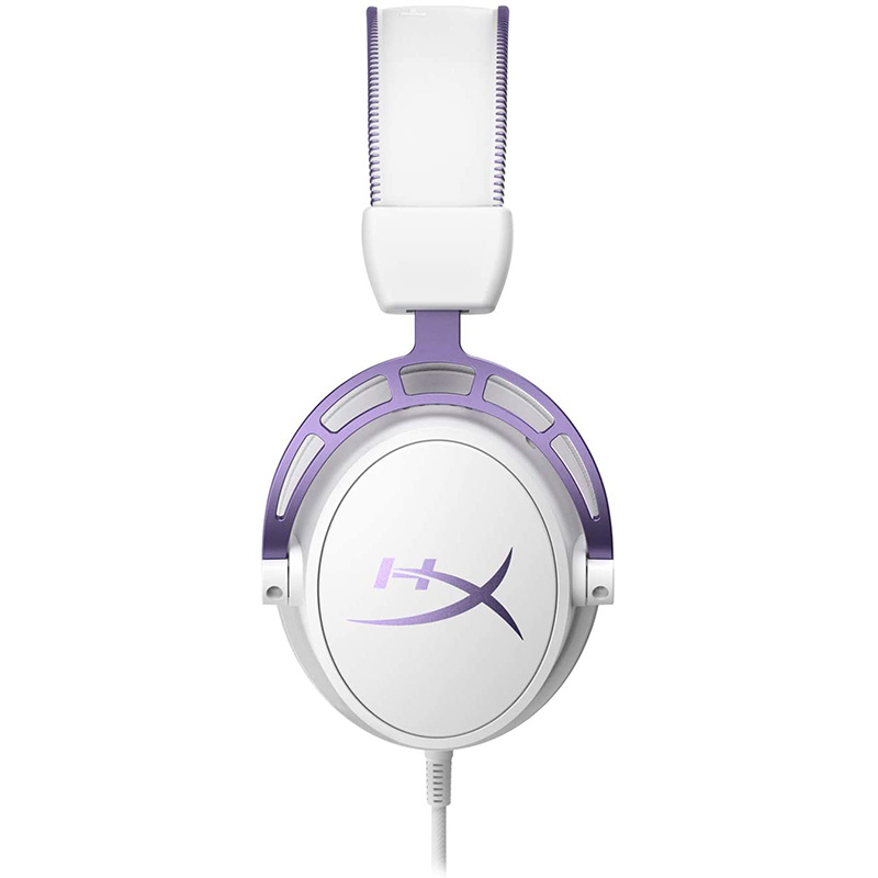 [HyperX] HyperX Cloud Alpha Limited Edition Headphones