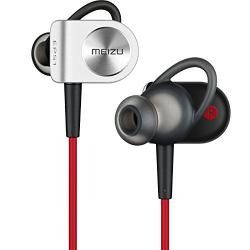 Meizu Bluetooth Headphones