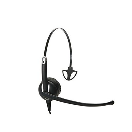 [VXi BlueParrott] VXi BlueParrott Envoy UC 3010U Headphones